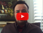 snssystem.com-HR project